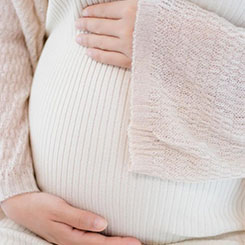 在第二季度🤼‍♂️🥊，我们🎑基于差🇨🇨异化非机械液🤹‍♀️🇬🇱